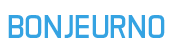 Bonjeurno